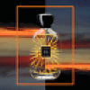 Atelier Des Ors Aube Rubis Eau de Parfum 100ml