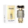 Paco Rabanne Fame Eau De Perfume Spray 80ml