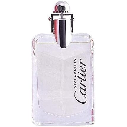 Cartier Declaration EDT 50ml