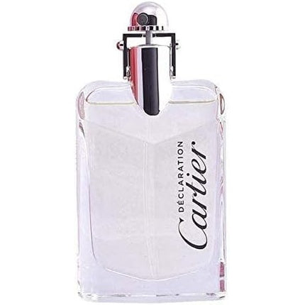 Cartier Declaration EDT 50ml