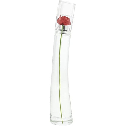 Kenzo Flower by Kenzo Eau de Toilette for Women 50ml