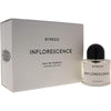 Byredo Inflorescence Eau de Parfum 50ml