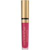 Max Factor Colour Elixir Soft Matte 025 Raspberry Haze 4ml