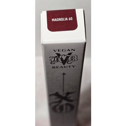 KVD Beauty XO High Shine Lip Gloss Magnolia