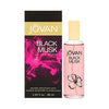 Jovan Black Musk Cologne Concentrate Spray 3.25oz for Women