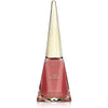 Joan Collins Timeless Beauty Nail Lacquer Amanda 12ml