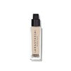 Anastasia Beverly Hills Luminous Foundation 130N 30ml