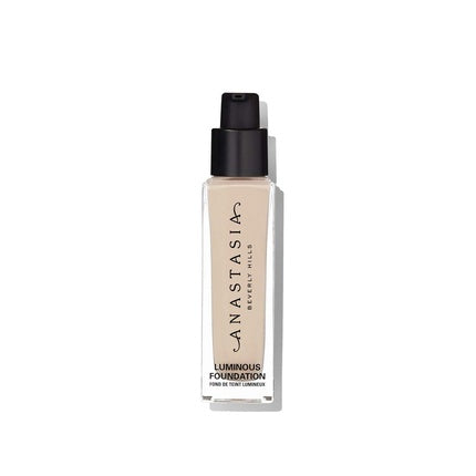 Anastasia Beverly Hills Luminous Foundation 130N 30ml