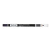 Isadora Perfect Contour Kajal 69 Amethyst Eye Pencil 1.2g