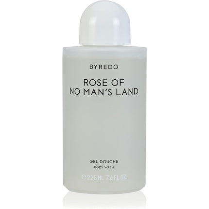 Byredo Rose Of No Man's Land Body Wash 225ml