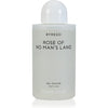 Byredo Rose Of No Man's Land Body Wash 225ml