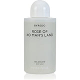 Byredo Rose Of No Man's Land Body Wash 225ml