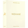 Nishane Wulong Cha Extrait De Parfum Spray 50ml