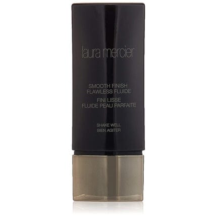 Laura Mercier Smooth Finish Flawless Fluide 1 Ounce Nutmeg