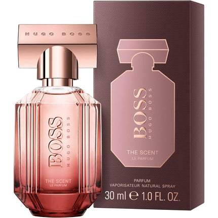 Boss The Scent Le Parfum for Her 30ml