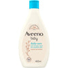 Aveeno Baby Daily Care Lassa & Body Washing 400ml