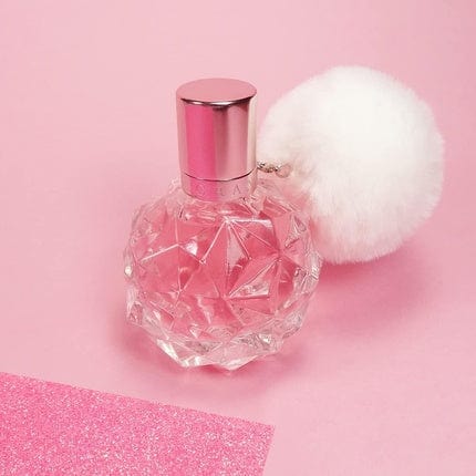 Ariana Grande Eau de Parfum 100ml