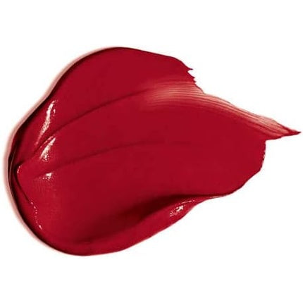 Clarins 754 Deep Red