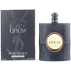 Yves Saint Laurent Black Opium Eau de Parfum 150ml