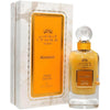 Ithra Dubai Mango Eau De Parfum 100ml Maison Alhambra