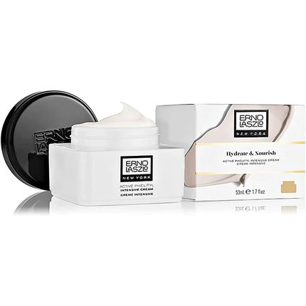 ERNO LASZLO Active Phelityl Intensive Cream 50ml