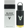 Blood Concept A Black Series Eau De Parfum 60ml