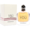 Armani Emporio In Love with You 100ml