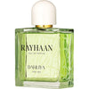 Rayhaan Dahliya Eau de Parfum 100ml