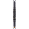 Max Factor Contouring Stick Eyeshadow Double-Sided