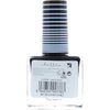 Lottie Spoil Sport Nail Polish 12ml