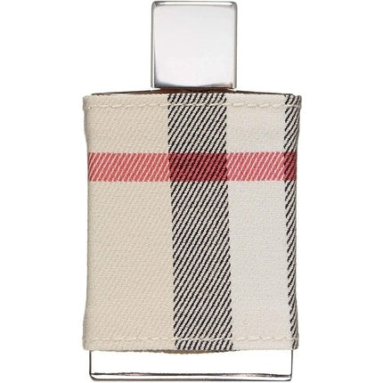 Burberry London Women EDP Natural Spray 50ml Oriental