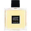 L'Homme Ideal L'Intense Eau De Parfum Spray 100ml