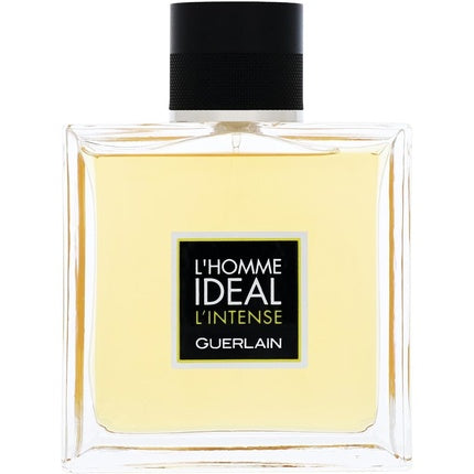 L'Homme Ideal L'Intense Eau De Parfum Spray 100ml