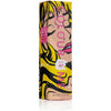 COLOUR ME Pop Art Fragrance for Women 50ml Eau de Parfum Natural Fresh Floral