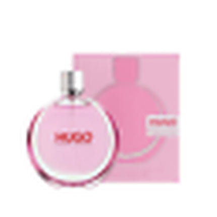 Hugo Boss Hugo Woman Extreme Eau de Parfum Women's Perfume Spray 50ml