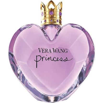 Vera Wang Princess Eau De Toilette Spray 30ml