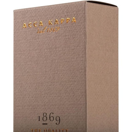 Acca Kappa 1869 Eau De Cologne 100ml