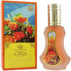 Al Rehab Bakhour EDP Perfume Spray Oriental 35ml