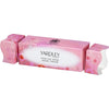 Yardley London English Rose Bonbon Hand Cream 50ml