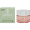 Clinque Eye Cream 15ml