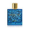 RAYHAAN Pacific for Men Eau de Parfum Spray 3.4 Ounce