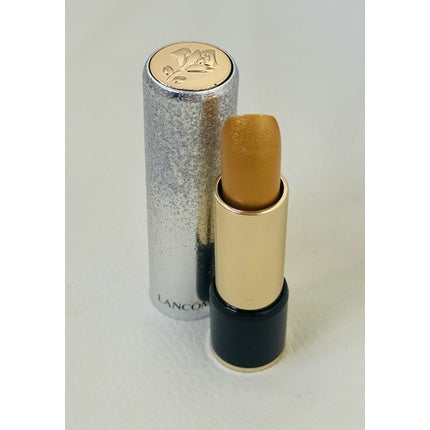 Lancôme L'Absolu Rouge Cream 4ml Lipstick