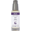 Ren Clean Skincare Bio Retinoid Youth Serum 30ml