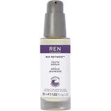 Ren Clean Skincare Bio Retinoid Youth Serum 30ml