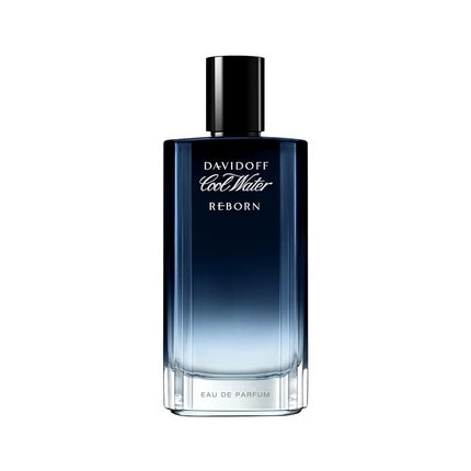 Cool Water Reborn Eau de Parfum 100ml