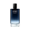 Cool Water Reborn Eau de Parfum 100ml