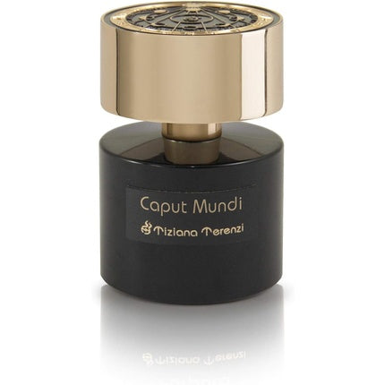 Caput Mundi by Tiziana Terenzi Extrait de Parfum 100ml