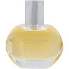 Burberry for Women Eau de Parfum 30ml