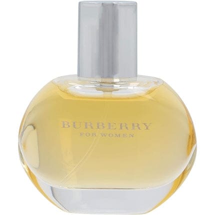 Burberry for Women Eau de Parfum 30ml