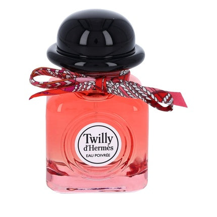 Hermes Twilly D'hermes Eau Poivree Eau De Parfum 50ml